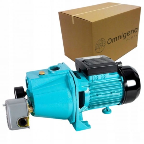 3bdfa299b46e16794a6c9394f3f19084