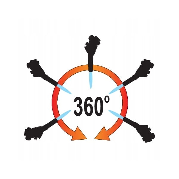 645a85751f0738084cc9d2877a1e1d1b