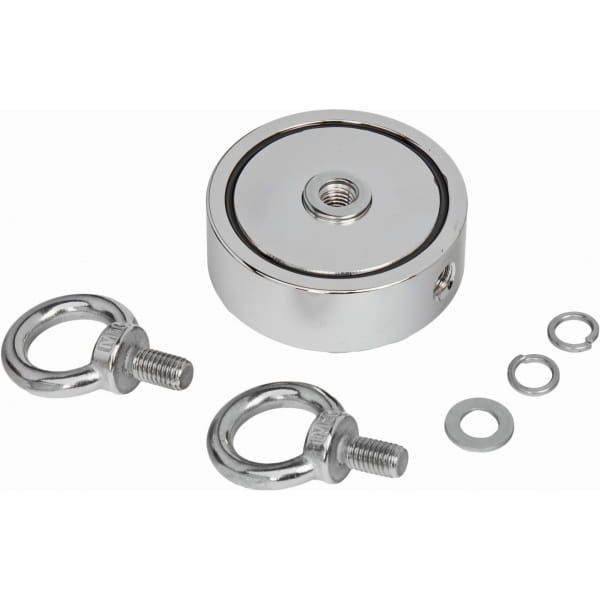 80f7afee45bc36dd0529d6e99d6a3c51