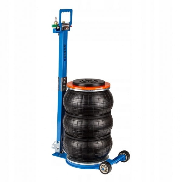 036eba52b3878925bc67f6631b2909d9