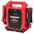 c7f9c93832e536562c78faeb1aad0094