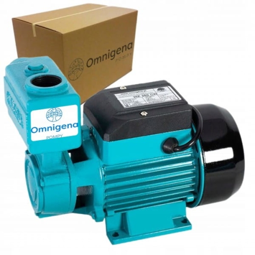 88b4d9bd03136ba05361448a4b2d5854