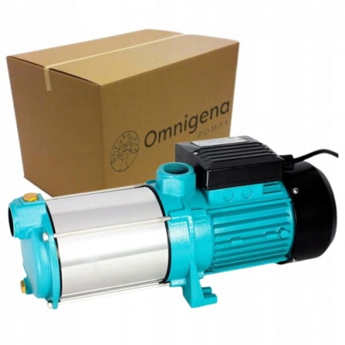 5601ec06ce3ac9364eacba0aa57e74ba