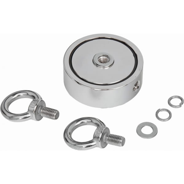 99cd8f464d48fd3374344607708dc0ce