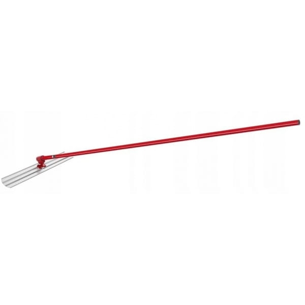 8bafc2c8306f9e7c8387f2f5c9e72e58