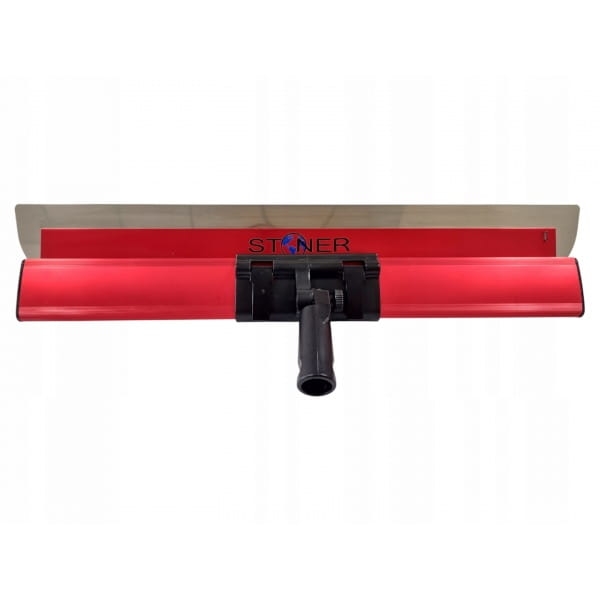 268efda40e37351512d4090dd2d7a917