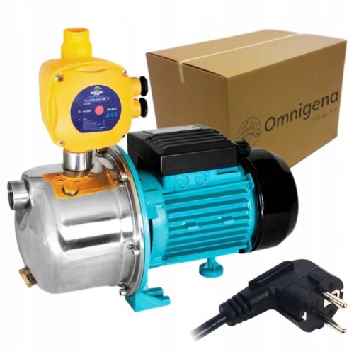 67ea5fde5200ade9d9cd605fab740929