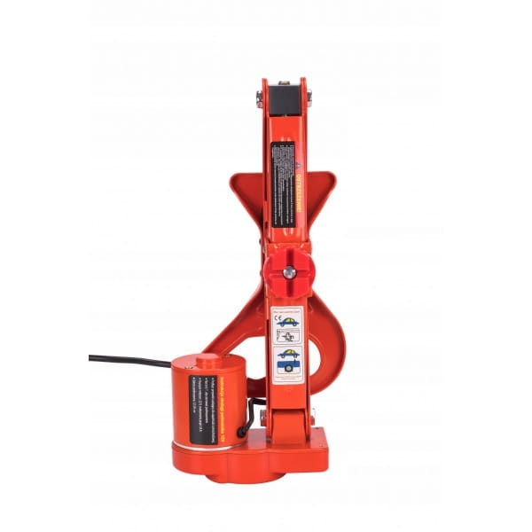 328cbb249f25551f9670f4299d9244e3