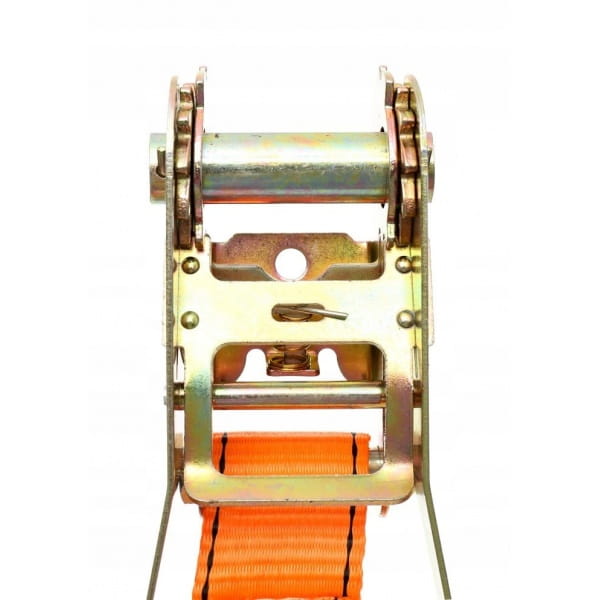 79aaf6857a1115f15c0f4409229a65d2