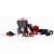 a28c1611caaf470d8322cee8f08b1ff5