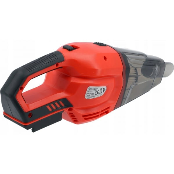 f6baa899c5fbe8c3a4356b4c696f3845