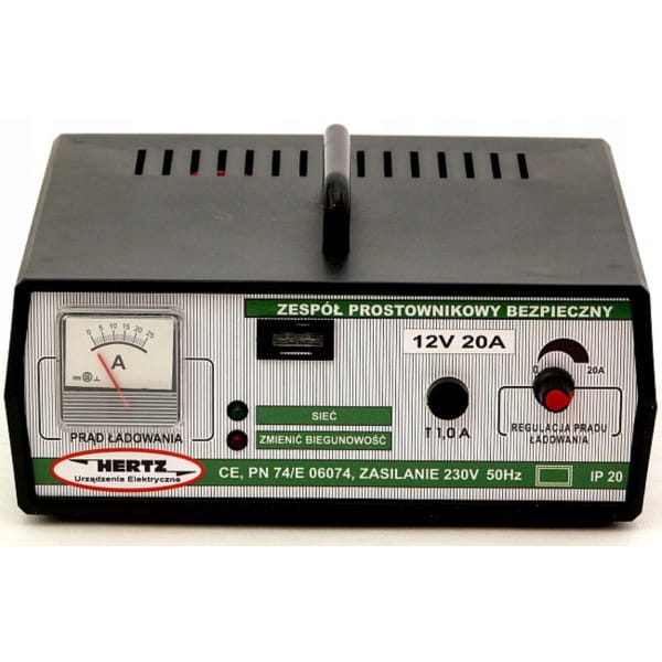 e9e56aa3770d749113acf48c679202be