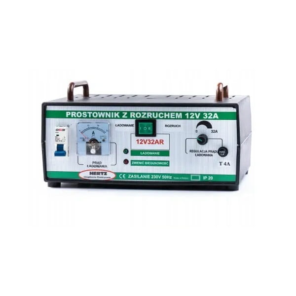 57ed8d9674af9ccd4cca891bb639befa