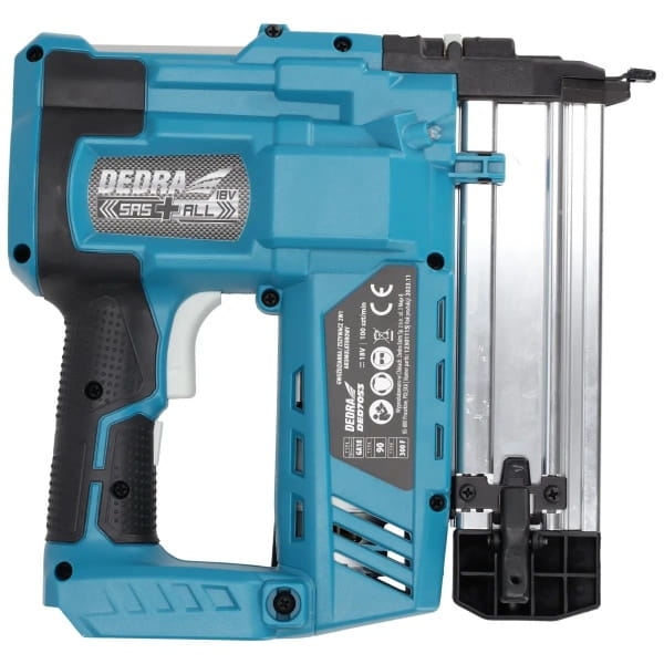 7f71b957e5daf00ed1a410620ee31e0e