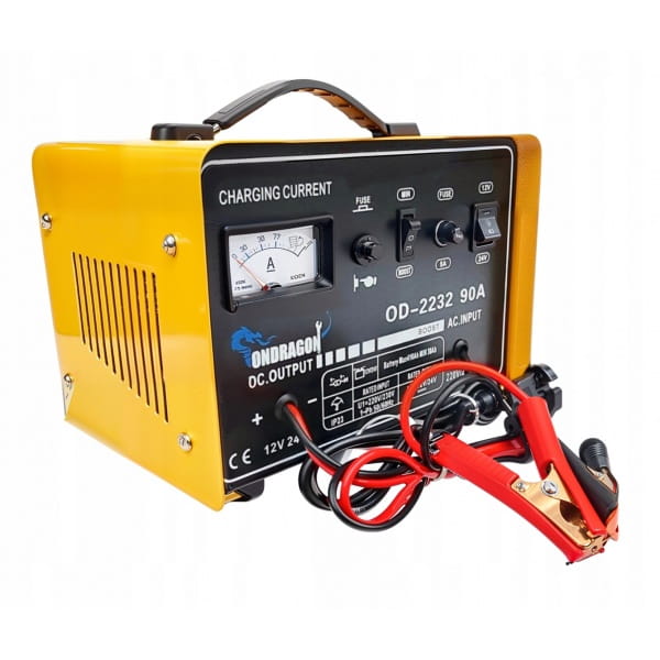 c9a5960d796d74a8566ca8494cc0e24f