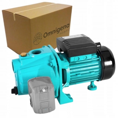 a69a2f3c12677d39dc4f43de737554cf