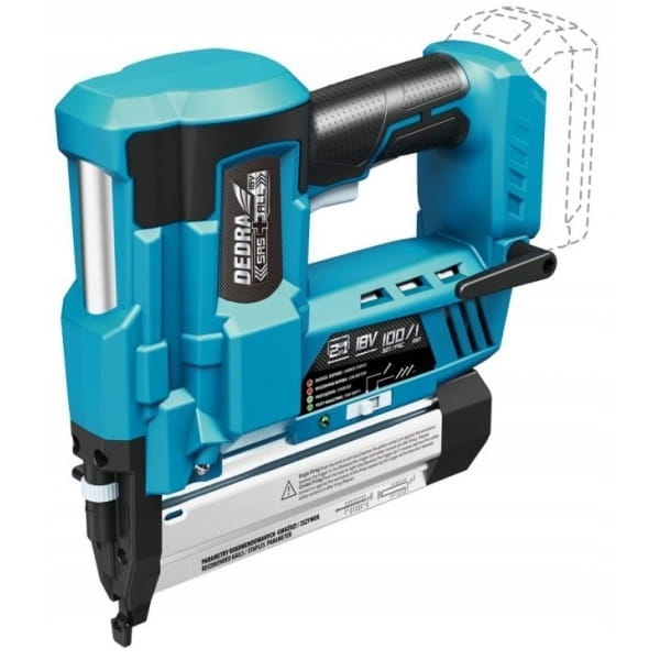 6be1eb00ffb132e51082ac942e3a27ca