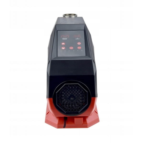 5380ea595b440743d89bf5364f55323f