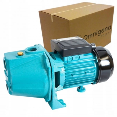 56ff0d3c90f1e7cf33538c6b50450423