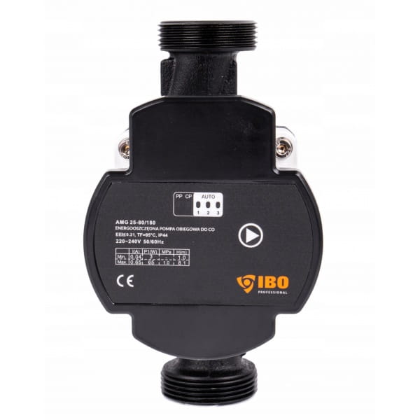 bc626d158fadfedc7e2a244ca1ca361f