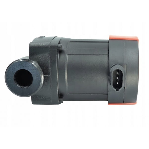 66063ec52016fc3c18d9c302e95dfb7e