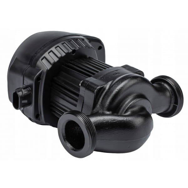 870e679b585023746778f48339d6a616