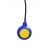 3b25bfde48e3ca5d6205b21a3efb2a36