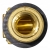 d7e3fd376fecd4150c19d7187e0be861