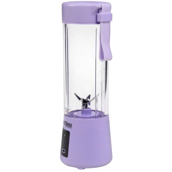 bd28b6ec2293a2a0768aeed51e405b1e