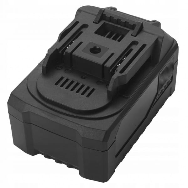 bfd292c12844941652aefe9d7a47d7da