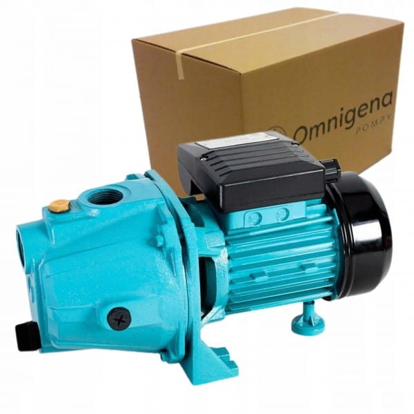 b57427ed5b53d085e4f003b7d6db19df