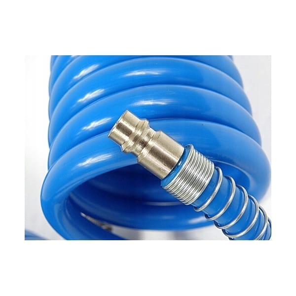 05450637e2238f3dc85ed259029de725