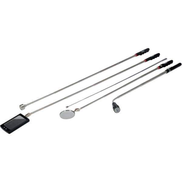 837718326ac54e9ddbcafe81a289f8f4