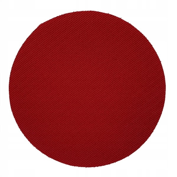 cf33f71fda3ce65831d6ea22cd348183