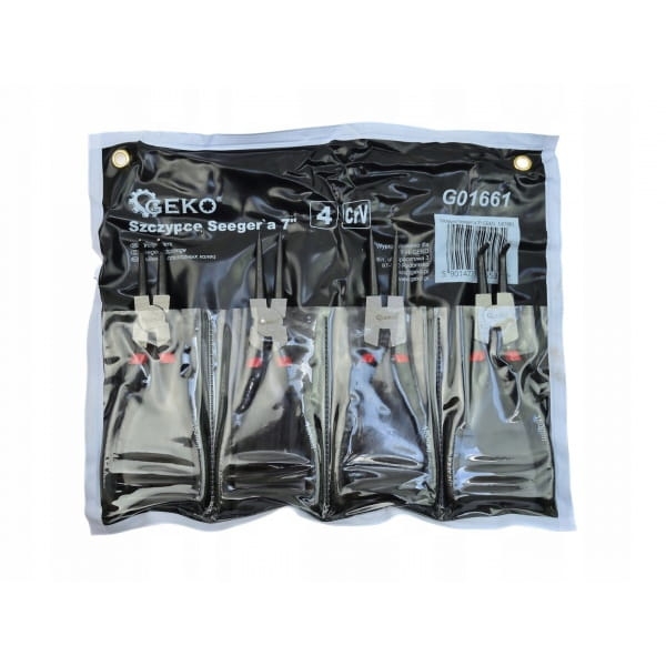 37099dfb1a2b60e7224b034f608330a9