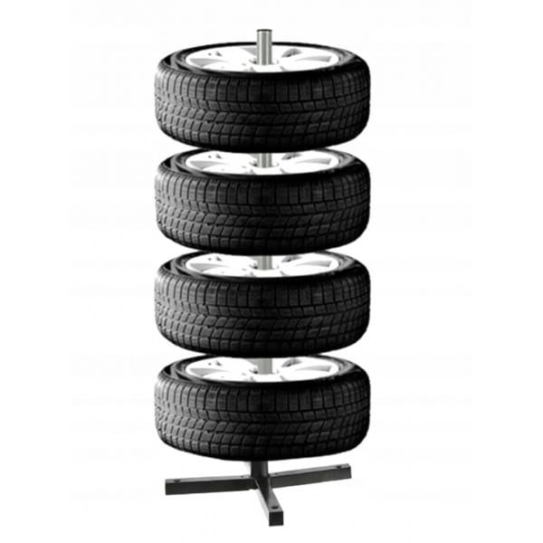 30007e828844cdcd5fcf7ec0a9633680