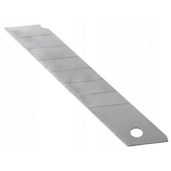 529fb66bfc8dd0194cdbe690eecda0a4