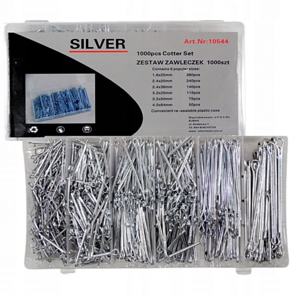 a23a92d5cf938b4794d5a4474109e93a