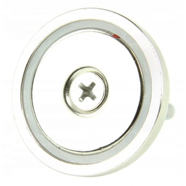 b0968074863b98b864f46e6b3615b6dc