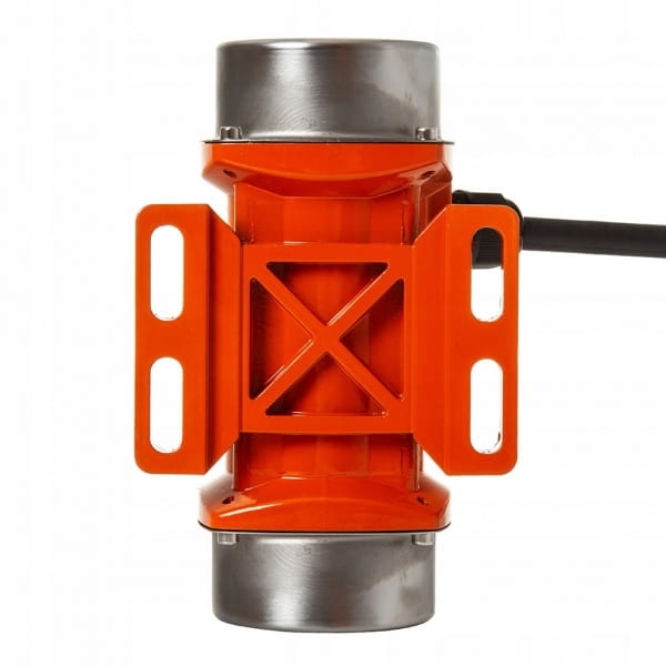 85c3f668de9c2b0397b33734e89317ac