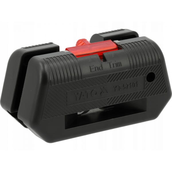 e3d46519ca63aac7ba11fb386474fa62