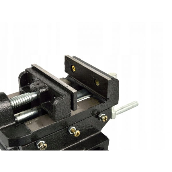 d9c66bfa1c46726b2c5a057546ac6f1e