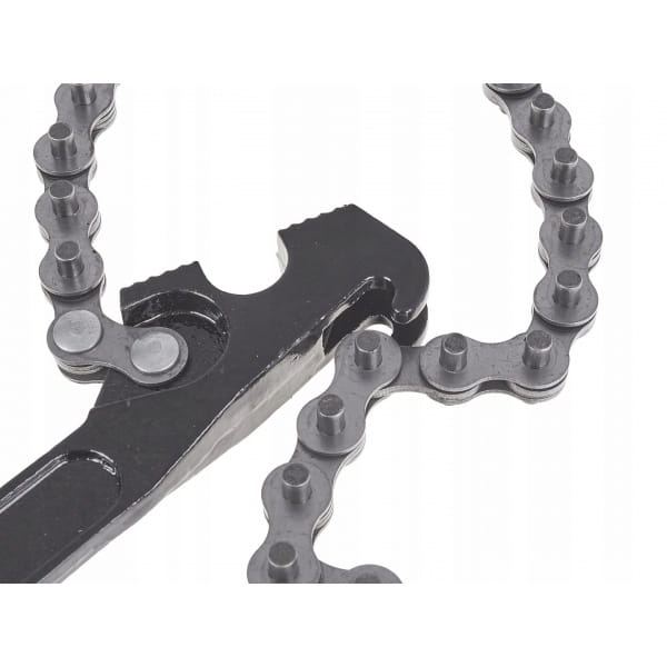 cff41aa7315fdfd70a6c261aecfbe333