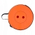 d8a3d6c612086b2e1d575f4d8fe662ac