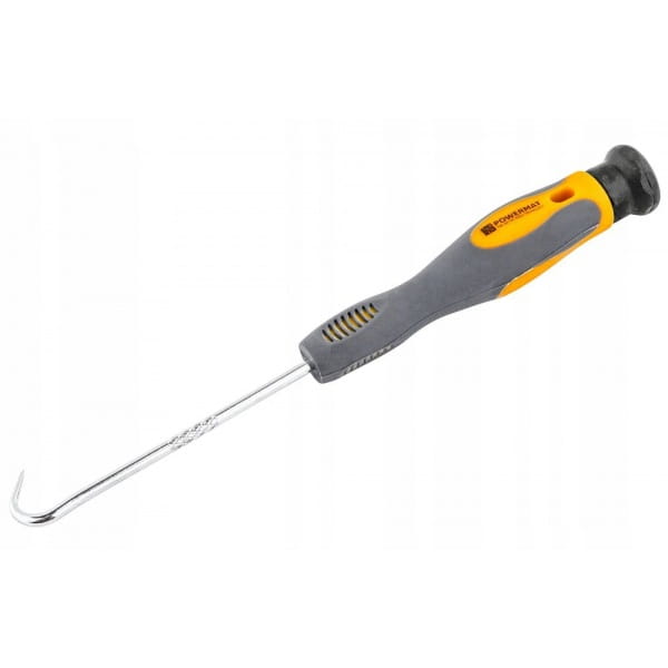 ed07a2e455be8dc14724e14f568ee7c7