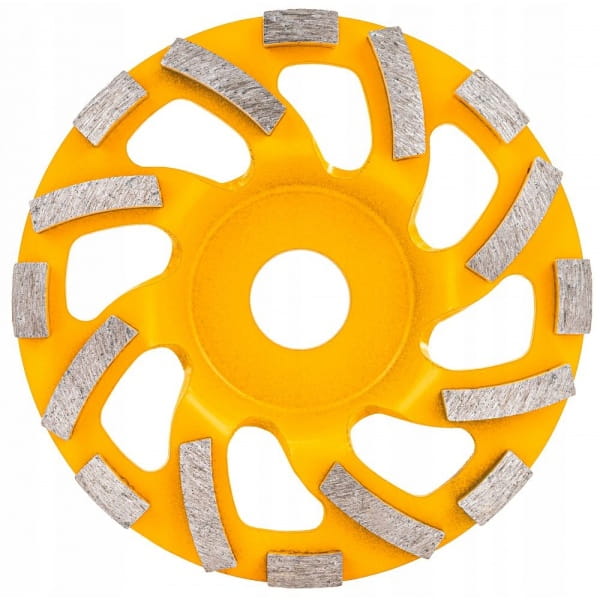 0074f1cdee15d8476cc6c382f43fd989
