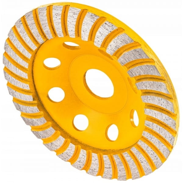 d941dbea7dbba195d78f246223283906