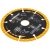 83024121b225218de49e122adc7970f2