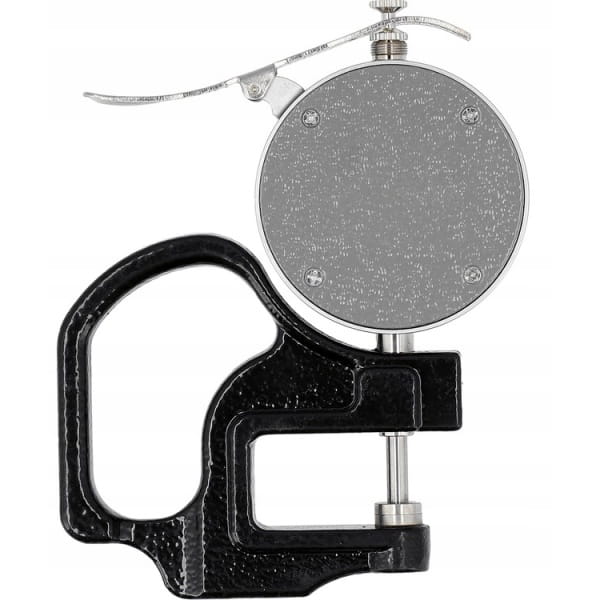 17882e43a57d8bb65d32d712cb2e97db