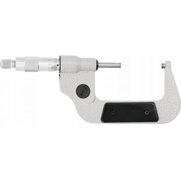 6f5629b8e4b390303d96504b352e9275